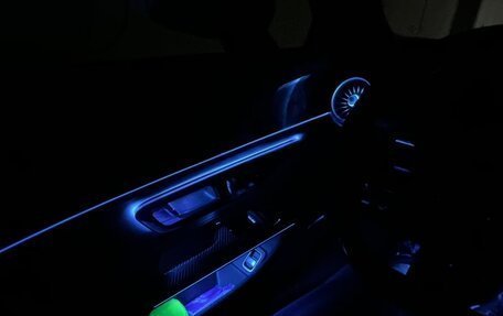 Mercedes-Benz AMG GT, 2024 год, 18 335 000 рублей, 17 фотография