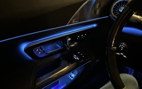 Mercedes-Benz AMG GT, 2024 год, 18 335 000 рублей, 20 фотография