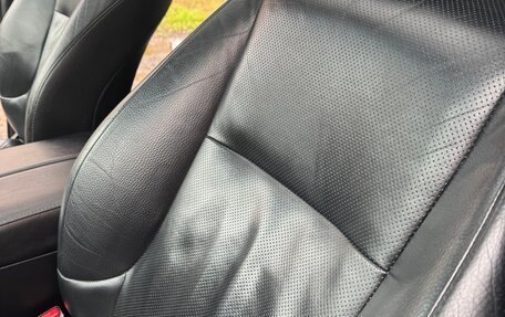 Lexus GX II, 2010 год, 2 950 000 рублей, 16 фотография