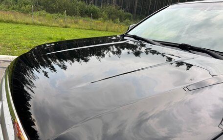 Lexus GX II, 2010 год, 2 950 000 рублей, 14 фотография