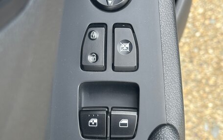 Hyundai Solaris II рестайлинг, 2021 год, 1 887 000 рублей, 24 фотография