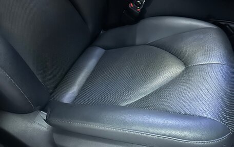 Toyota Camry, 2021 год, 3 390 000 рублей, 6 фотография