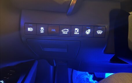 Toyota Camry, 2021 год, 3 390 000 рублей, 36 фотография
