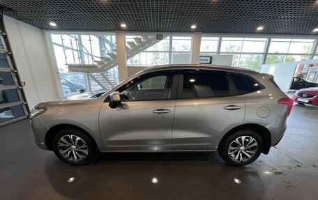 Haval Jolion, 2023 год, 1 900 000 рублей, 6 фотография