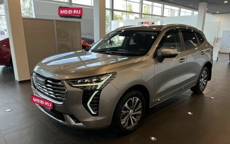 Haval Jolion, 2023 год, 1 900 000 рублей, 7 фотография