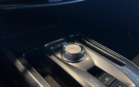 Haval Jolion, 2023 год, 1 900 000 рублей, 31 фотография