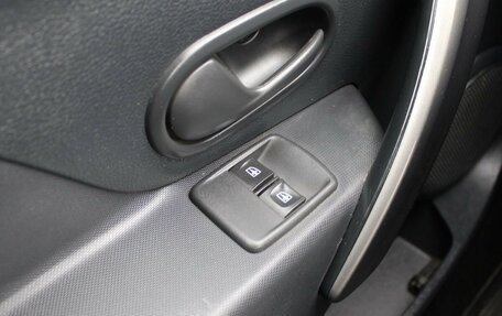 Renault Sandero II рестайлинг, 2017 год, 1 079 000 рублей, 9 фотография