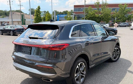 Audi Q5, 2025 год, 6 100 469 рублей, 7 фотография
