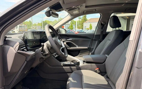 Audi Q5, 2025 год, 6 100 469 рублей, 13 фотография