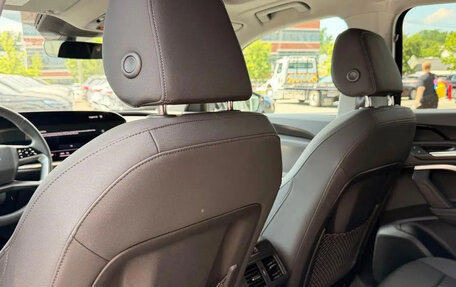 Audi Q5, 2025 год, 6 100 469 рублей, 20 фотография