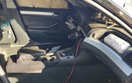 BMW 3 серия, 2000 год, 200 000 рублей, 6 фотография