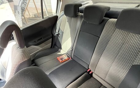 Renault Megane II, 2004 год, 85 000 рублей, 6 фотография