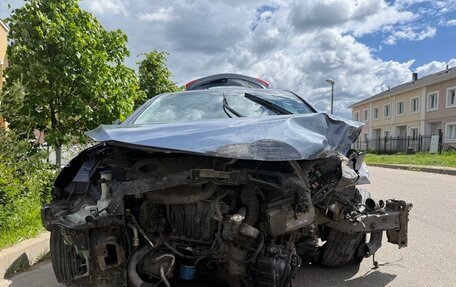 Hyundai i30 II рестайлинг, 2014 год, 400 000 рублей, 16 фотография