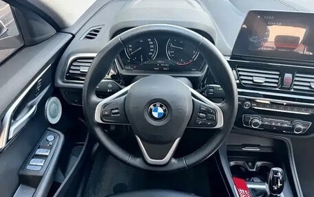 BMW 1 серия, 2023 год, 1 700 000 рублей, 11 фотография