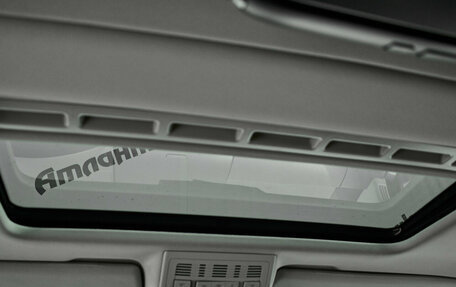 Volkswagen Multivan T5, 2012 год, 2 690 000 рублей, 9 фотография