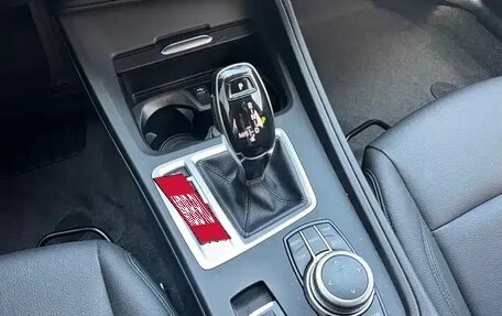 BMW 1 серия, 2023 год, 1 700 000 рублей, 14 фотография