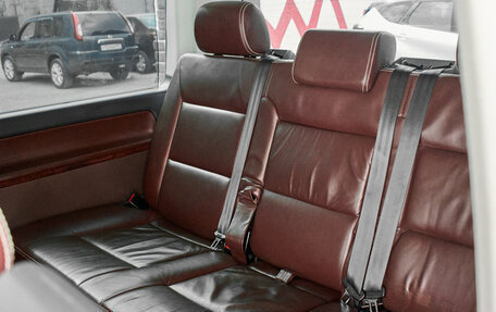 Volkswagen Multivan T5, 2012 год, 2 690 000 рублей, 25 фотография