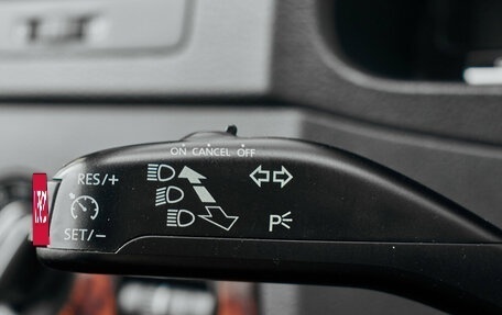 Volkswagen Multivan T5, 2012 год, 2 690 000 рублей, 14 фотография
