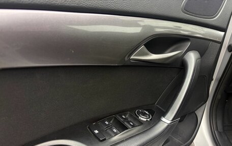 Hyundai i40 I рестайлинг, 2015 год, 1 199 000 рублей, 7 фотография