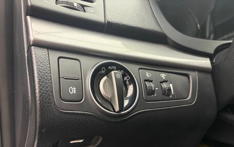 Hyundai i40 I рестайлинг, 2015 год, 1 199 000 рублей, 8 фотография
