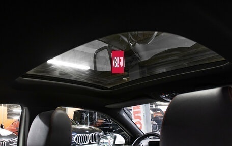 Mercedes-Benz A-Класс AMG, 2020 год, 3 699 000 рублей, 19 фотография