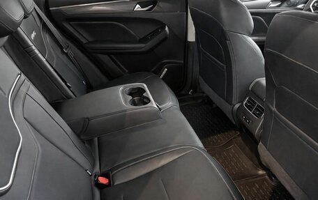 Haval Jolion, 2022 год, 1 850 000 рублей, 9 фотография