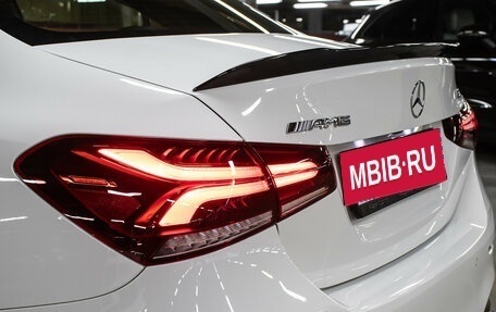Mercedes-Benz A-Класс AMG, 2020 год, 3 699 000 рублей, 32 фотография