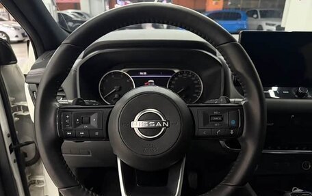 Nissan Qashqai, 2023 год, 1 750 000 рублей, 8 фотография
