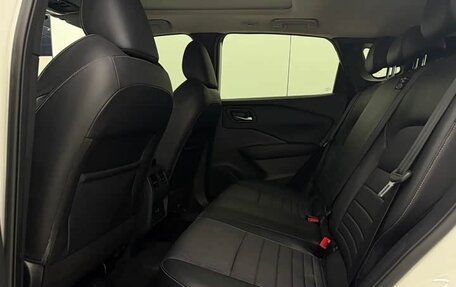 Nissan Qashqai, 2023 год, 1 750 000 рублей, 16 фотография