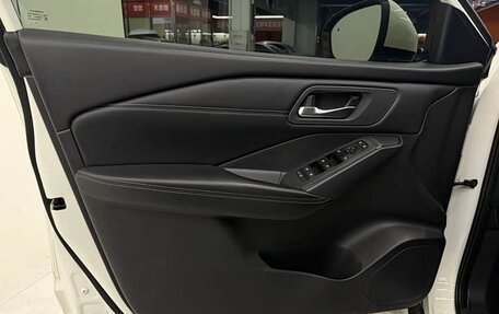 Nissan Qashqai, 2023 год, 1 750 000 рублей, 10 фотография
