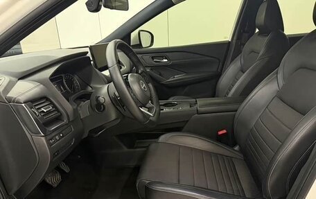 Nissan Qashqai, 2023 год, 1 750 000 рублей, 18 фотография