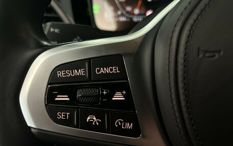 BMW 3 серия, 2021 год, 5 400 000 рублей, 16 фотография