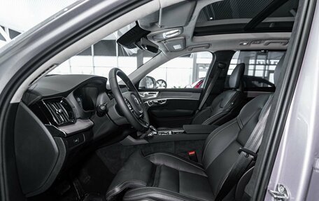 Volvo XC90 II рестайлинг, 2026 год, 12 750 000 рублей, 12 фотография