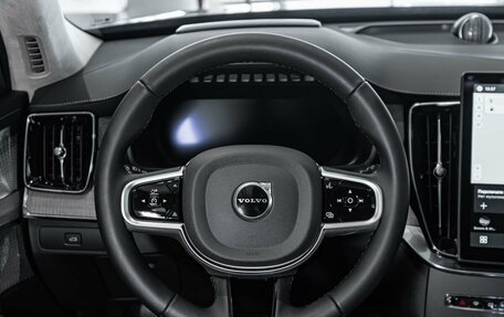 Volvo XC90 II рестайлинг, 2026 год, 12 750 000 рублей, 16 фотография