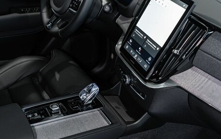 Volvo XC90 II рестайлинг, 2026 год, 12 750 000 рублей, 20 фотография