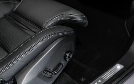 Volvo XC90 II рестайлинг, 2026 год, 12 750 000 рублей, 21 фотография