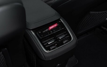 Volvo XC90 II рестайлинг, 2026 год, 12 750 000 рублей, 17 фотография