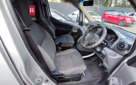Nissan NV200, 2013 год, 1 150 000 рублей, 6 фотография