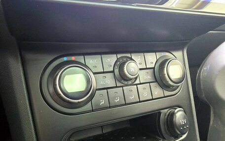 Nissan Qashqai, 2010 год, 1 199 000 рублей, 16 фотография