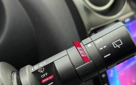 Nissan Qashqai, 2010 год, 1 199 000 рублей, 13 фотография