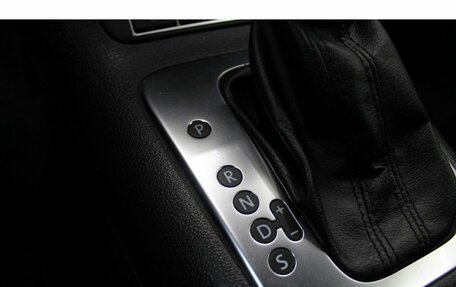 Volkswagen Tiguan I, 2013 год, 1 499 000 рублей, 20 фотография