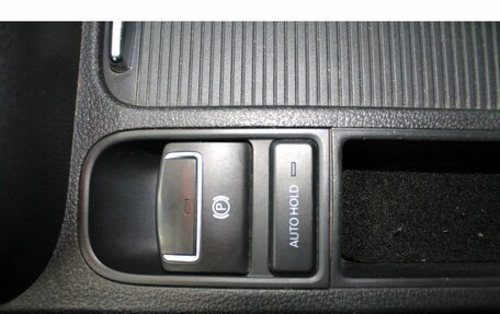Volkswagen Tiguan I, 2013 год, 1 499 000 рублей, 21 фотография