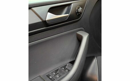 Volkswagen Polo VI (EU Market), 2021 год, 1 699 000 рублей, 15 фотография