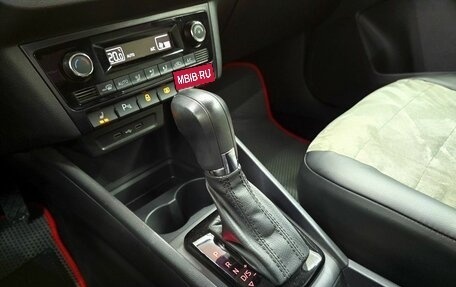 Volkswagen Polo VI (EU Market), 2021 год, 1 699 000 рублей, 23 фотография