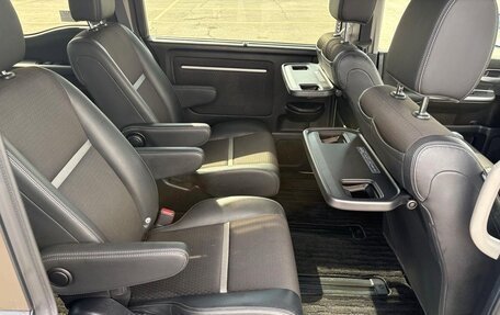Honda Stepwgn IV, 2019 год, 1 770 000 рублей, 11 фотография