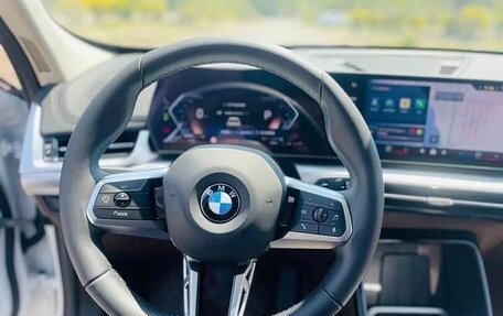 BMW X1, 2023 год, 2 740 000 рублей, 13 фотография