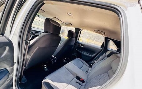 Honda Fit, 2022 год, 1 300 000 рублей, 6 фотография