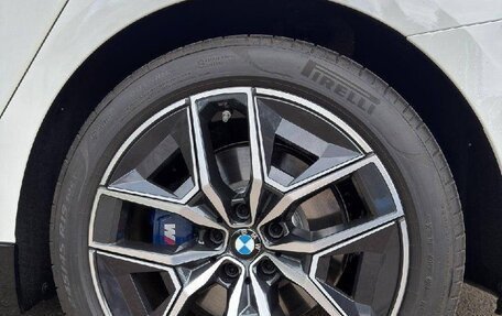 BMW 5 серия, 2025 год, 6 700 000 рублей, 8 фотография