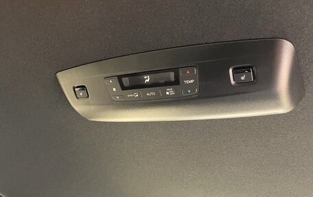 Honda Stepwgn, 2023 год, 2 360 000 рублей, 15 фотография