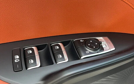 KIA K5, 2024 год, 3 150 000 рублей, 15 фотография